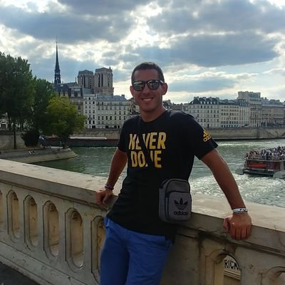 Slob022's profile picture. 