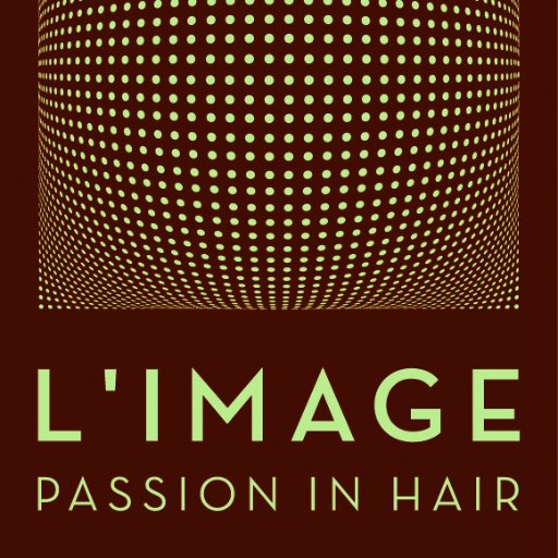 LIMAGE_GmbH Profile Picture