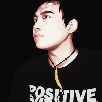 wigienda's profile picture. 