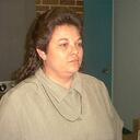 Pauline Marshall - @pmarshal - Twitter