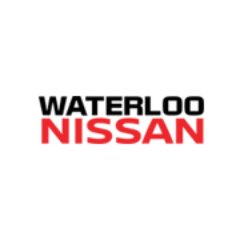 Get your Nissan On at Waterloo Nissan