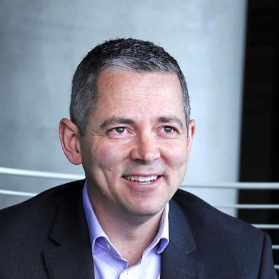 Mikerscott's profile picture. Black hat. Part time baker, brewer, barista and bush-camper! Father of 3 cheeky monkeys!