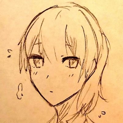 周-たまには絵を描きたいさんのプロフィール画像