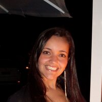 Rita de Cássia (@rtnc) 's Twitter Profile