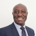 Joe Eshun (@jweshun) Twitter profile photo Joe Eshun (@jweshun) Twitter profile photo