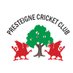 Presteigne Cricket Club (@presteignecc) Twitter profile photo Presteigne Cricket Club (@presteignecc) Twitter profile photo