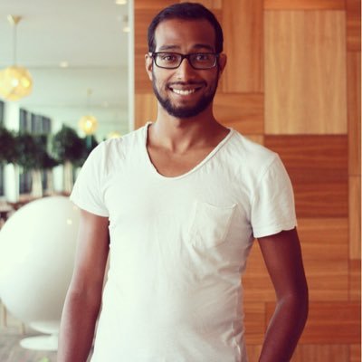 msieurtrules's profile picture. J'aime bien VueJS, Ionic et Wordpress
Freelance pour @unknownsfrance des fois
ex-@PublicisSapient / Diplômé @Hetic