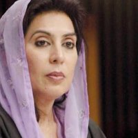 Dr. Fehmida Mirza (@drfmirza) 's Twitter Profile