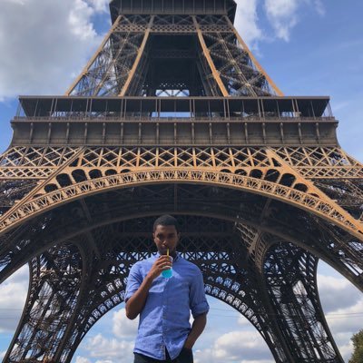 Dsm3199's profile picture. See good things, eat good things, and say good things.