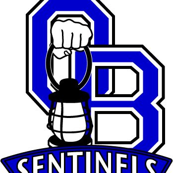 MrHughesOLSD's profile picture. 