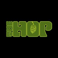 The Hop(@thehopleeds) 's Twitter Profileg