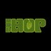 The Hop (@thehopleeds) Twitter profile photo The Hop (@thehopleeds) Twitter profile photo