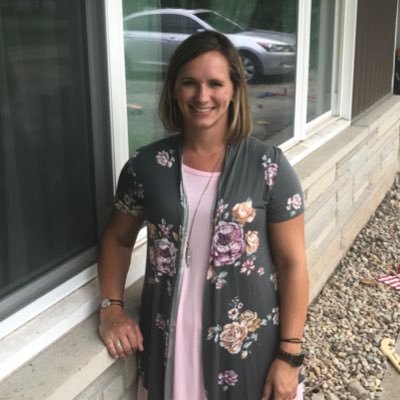 cristin_2911's profile picture. 