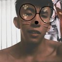 @aj.Vega.13 - @ajVega133 - Twitter