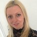 Jacqueline Cryer (@jacqamazeballs) Twitter profile photo Jacqueline Cryer (@jacqamazeballs) Twitter profile photo