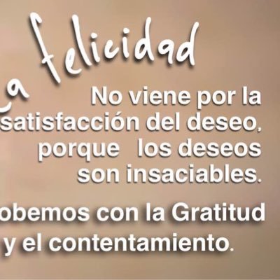 Carlos Ingles Carlos Twitter