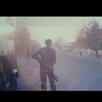 Tuğras (@tugra_silver) 's Twitter Profile