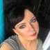 Ирина Ахметзянова (@urist_msch) Twitter profile photo Ирина Ахметзянова (@urist_msch) Twitter profile photo