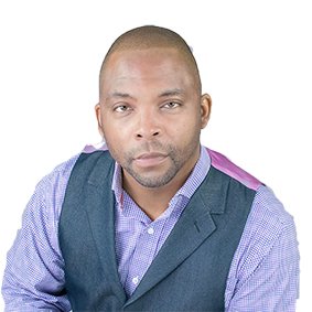 Youth Mentor, Inspirational Speaker, Blogger, #washingtondc #motivational #inspirational