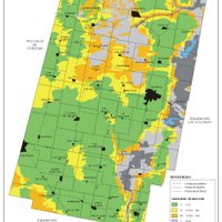 INTA - AER "Castellanos" (@aerinta) 's Twitter Profile