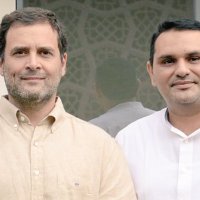 Sayyid Munavvar Ali Shihab (@munavvarshihab) 's Twitter Profile Photo Sayyid Munavvar Ali Shihab (@munavvarshihab) 's Twitter Profile Photo