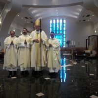 DOSPVocations (@dospvocations) 's Twitter Profile Photo DOSPVocations (@dospvocations) 's Twitter Profile Photo
