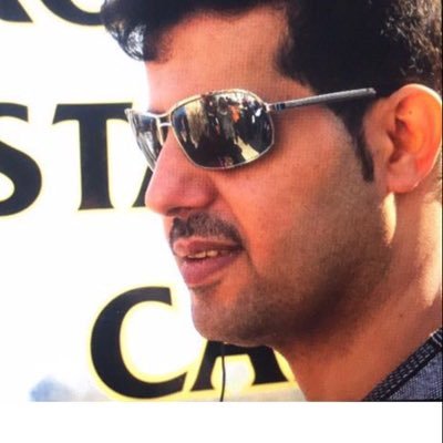 mzoo5757's profile picture. 