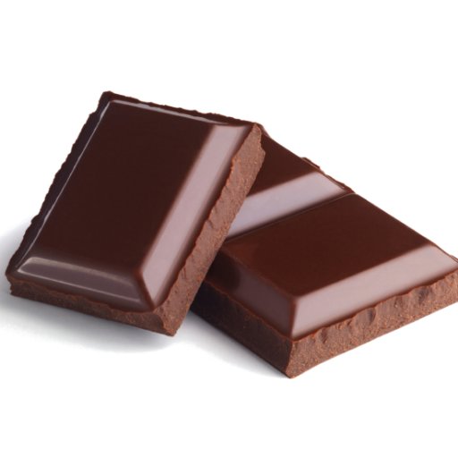 För entusiaster av chokladkakor av märken, som är erkända för deras höga kvalitet, 