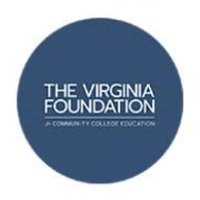VA Foundation for Community College Education (@vfcce) 's Twitter Profile