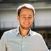 Ronny Röwert (@ronnyroewert) Twitter profile photo Ronny Röwert (@ronnyroewert) Twitter profile photo