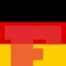 Germany on Fanfeedr