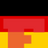 germanyff's profile image