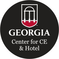 UGA Georgia Center(@georgiacenter) 's Twitter Profileg