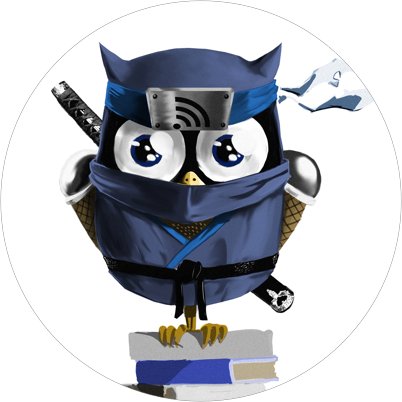 A Must-Have Tool for developers for Tech Content Curation.
Imagine a blend of tools like Twitter/Pocket/Feedly with only tech content that matters.