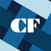 Cadillac Fairview (@cadfairview) 's Twitter Profile