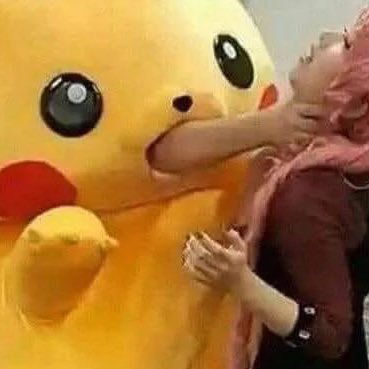 Hipnoki's profile picture. Step up