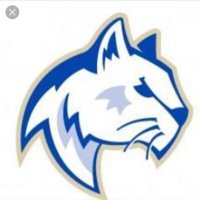 PVCC Baseball (@pvccbaseball) 's Twitter Profile