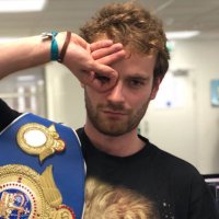 Michael McCubbin (@mikemccub) 's Twitter Profile