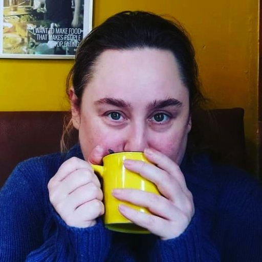 Delsea's profile picture. Online-Shop Owner 🛍 | Semi-nerd 🤓 | Woocommerce Enthusiast | @MissSalsaNL & @balprima Contributor 💃 | Twitch Streamer 🎮