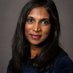 Pamisha Pillay (@pamishapillay) Twitter profile photo Pamisha Pillay (@pamishapillay) Twitter profile photo