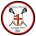 University of Chester Lacrosse (@uoclacrosse) Twitter profile photo University of Chester Lacrosse (@uoclacrosse) Twitter profile photo