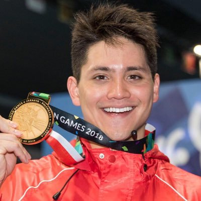 joschooling