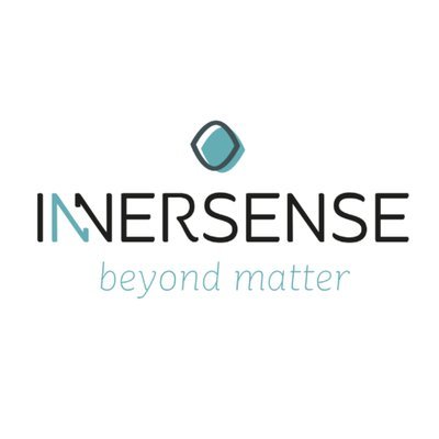 Why do you still try your furnitures as if you were in the 60s? @Innersense helps you to fit your customers' needs, with a #3D and #AugmentedReality solution!