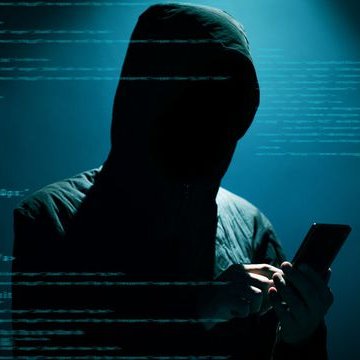 Actu sur l’#usurpation d’identité. Corporate/ particuliers. #Protection des données #Cybermalveillance #IdentityTheft #IdentityFraud #Doxing #Osint