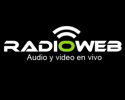 turadioweb's profile picture. AUDIO Y VIDEO EN VIVO