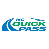 NC Quick Pass (@nc_quickpass) 's Twitter Profile