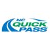 NC Quick Pass (@nc_quickpass) Twitter profile photo NC Quick Pass (@nc_quickpass) Twitter profile photo