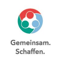 Gemeinsam Schaffen (@gmnsmschffn) 's Twitter Profile Photo Gemeinsam Schaffen (@gmnsmschffn) 's Twitter Profile Photo
