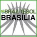 BrazTESOL Brasília (@braztesolbsb) Twitter profile photo BrazTESOL Brasília (@braztesolbsb) Twitter profile photo