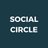 SocialCircle_